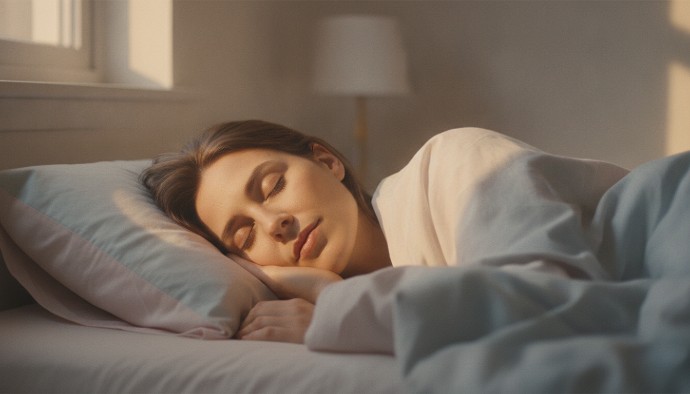 レム睡眠・ノンレム睡眠の違いに関するよくある質問
